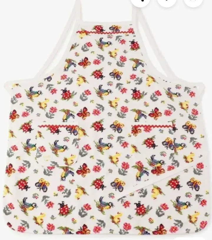 2026年最新】フェイラー エプロン ハイジの人気アイテム - メルカリ