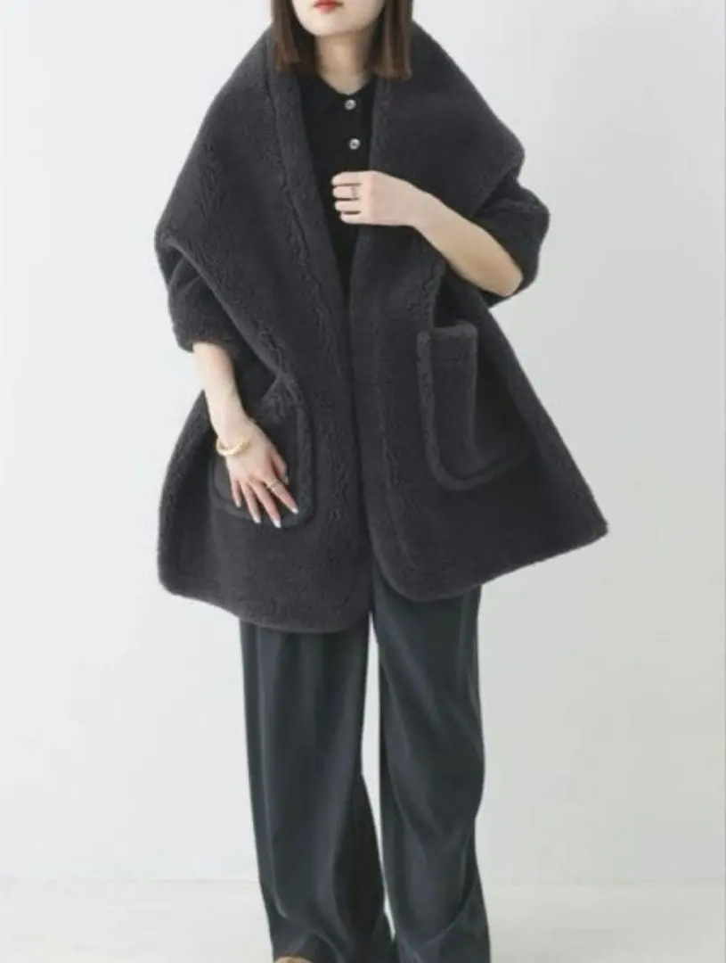 2026年最新】ボアストール ハウントの人気アイテム - メルカリ