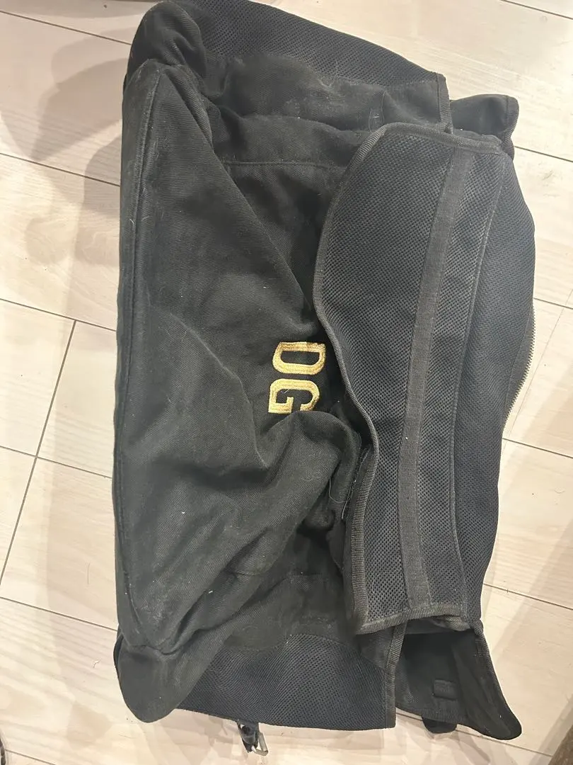 2026年最新】中古 ドルチェ&ガッバーナ ボストンバッグの人気アイテム