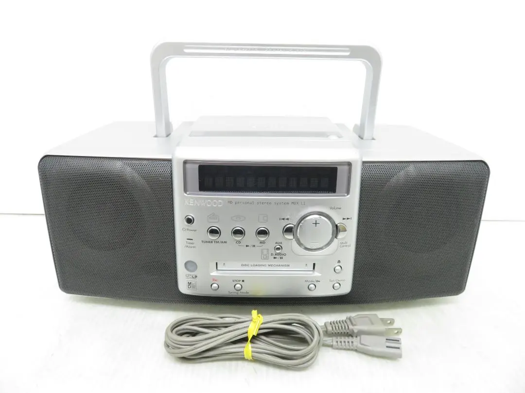 2026年最新】MDX-l1 リモコンの人気アイテム - メルカリ