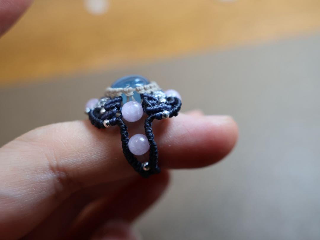 medaka ⚠️プロフ必読 9/2