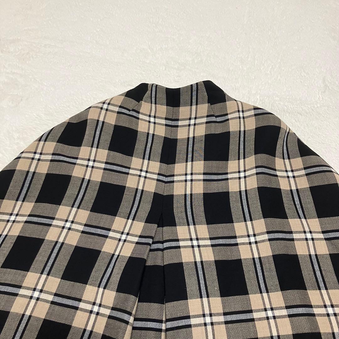 オンライン ショップファッション - ⭐︎極美品⭐︎ケイトスペード