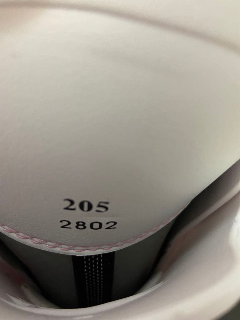 HEAD ヘッド　20 20.5 スキーブーツ　子供　スキー靴　20.5cm