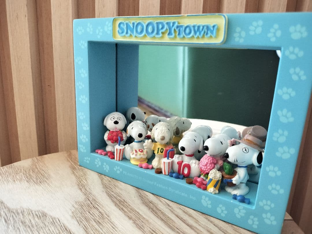 【希少】SNOOPYTOWN10th Anniversaryミラー 楽天市場】ライブディオzx ミラーの通販