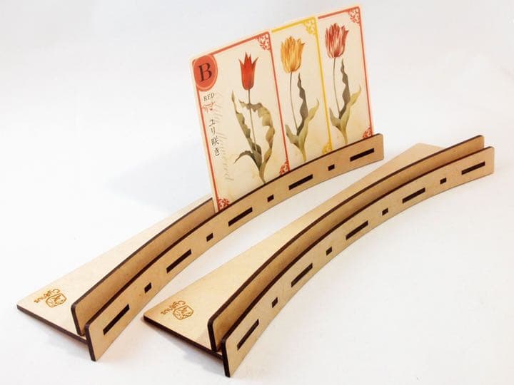 シグナス　ガードスタンド　2本 楽天市場】シグナス（ハンドルガード｜ハンドル）：パーツ<バイク用品