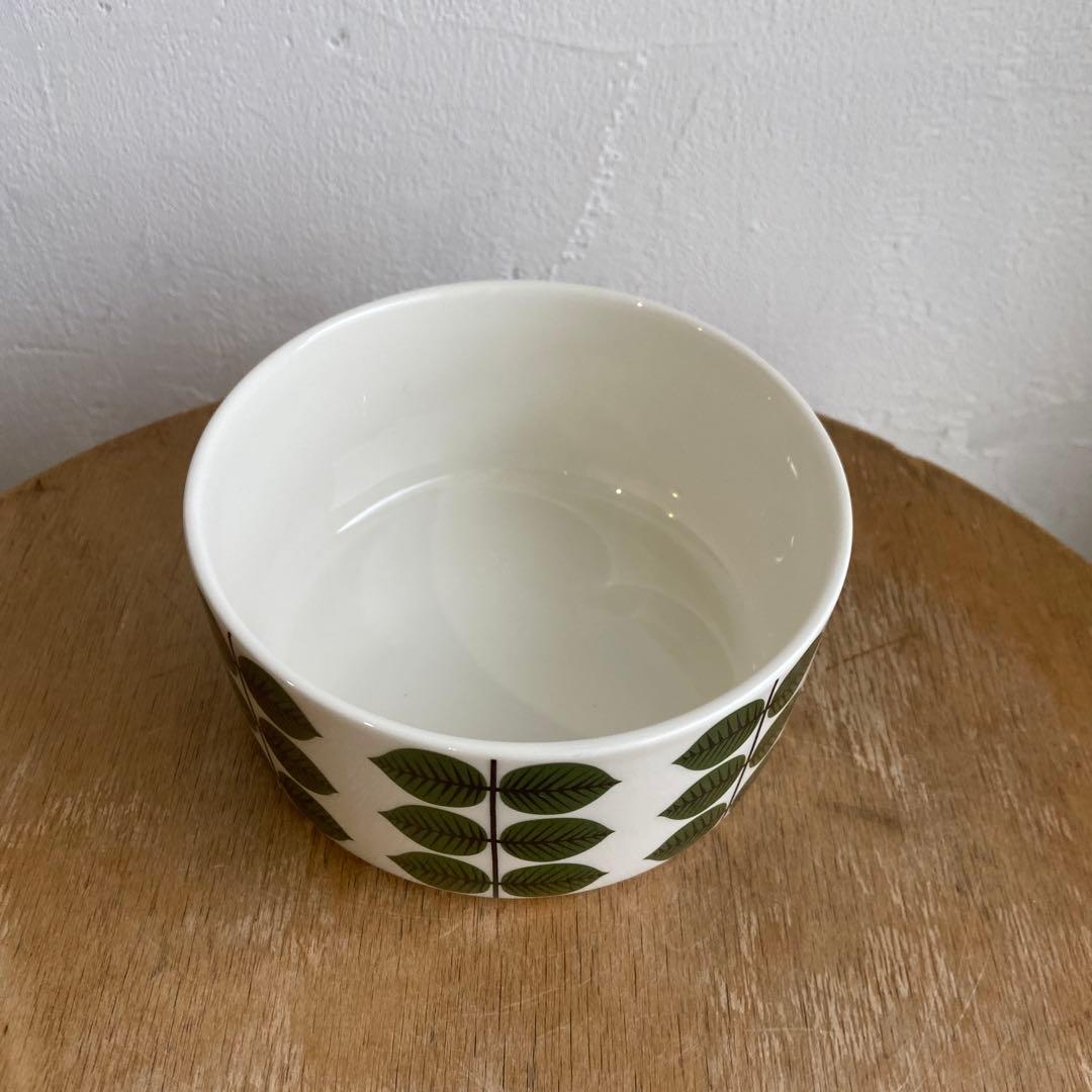 グスタフスベリ ベルサ ボウル 12.5 リンドベリ BERSAキャセロール