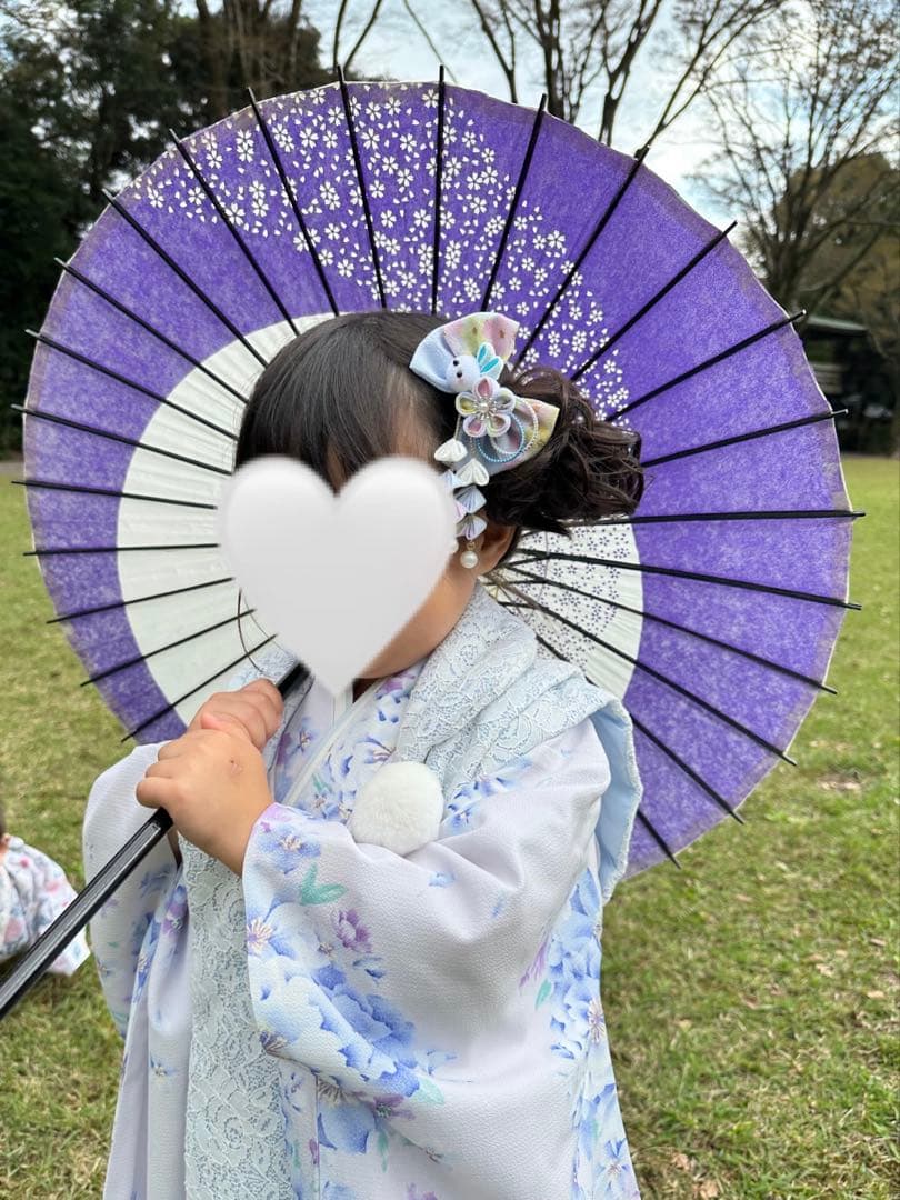 七五三セット 3歳 楽天市場】＼クーポンあり／ 【豪華安心9点フルセット】 七五三 着物 3