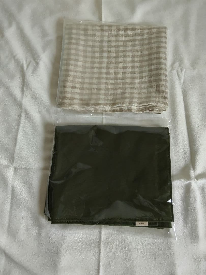 エルマクリ―ンⅡ 用ア―シングシ―ト(大) &専用カバー、電磁波測定器 Amazon | TENMARS 高周波用電磁波測定器 TM-195 | 電磁波計 | 産業