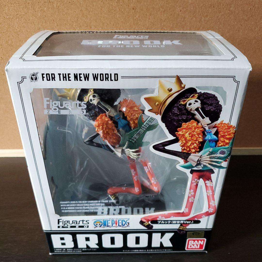 ONEPIECE フィギュア セット オンライン ショッピング 通販