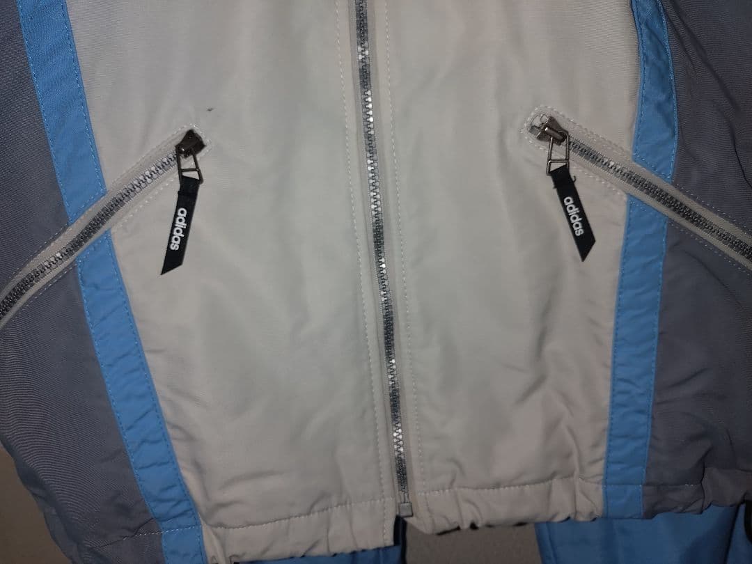 adidas ウィンタースポーツウェア S〜 - スキー新品 通販