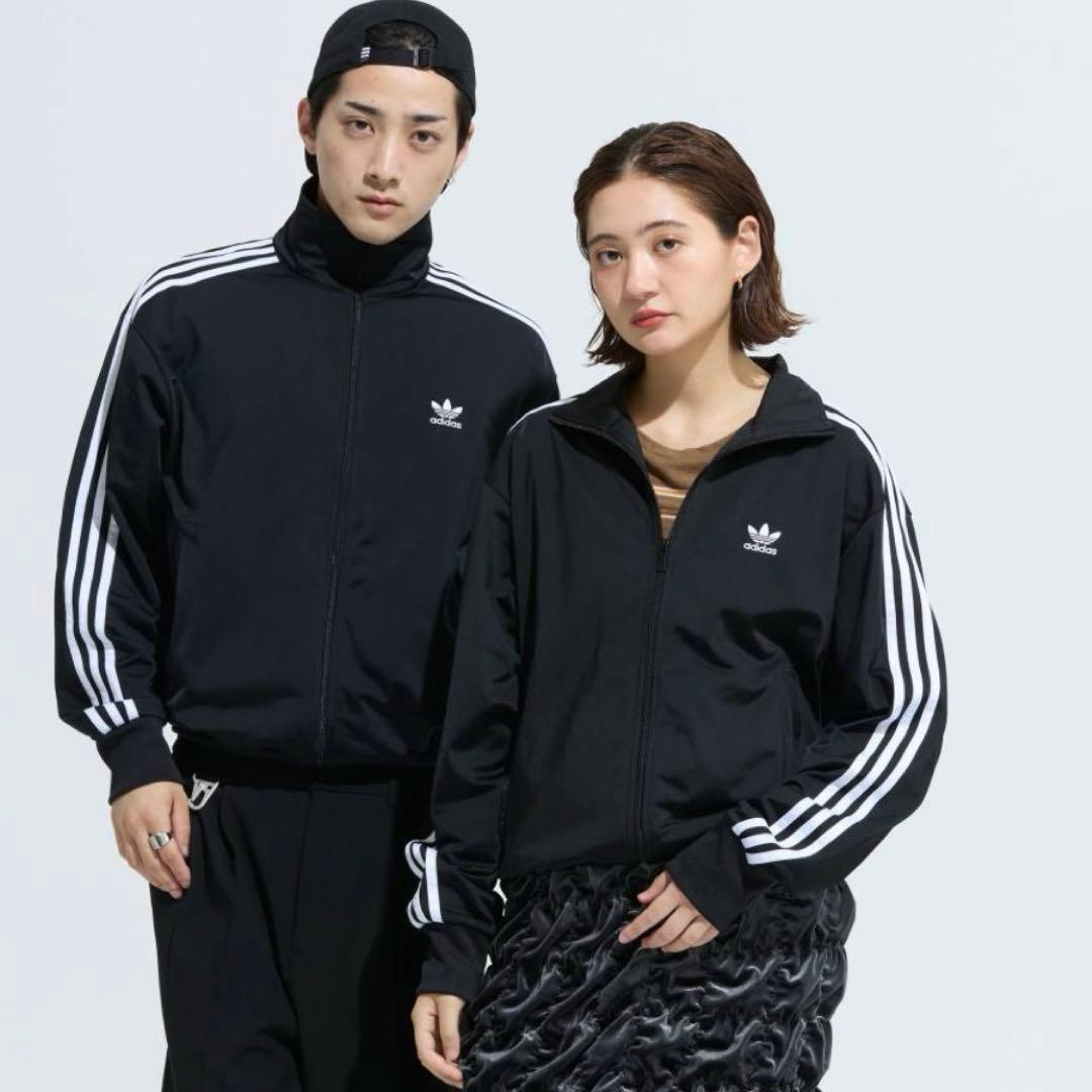 adidas アディカラー ファイヤーバード トラックトップ 楽天市場】アディカラー クラシックス ファイヤーバード トラック