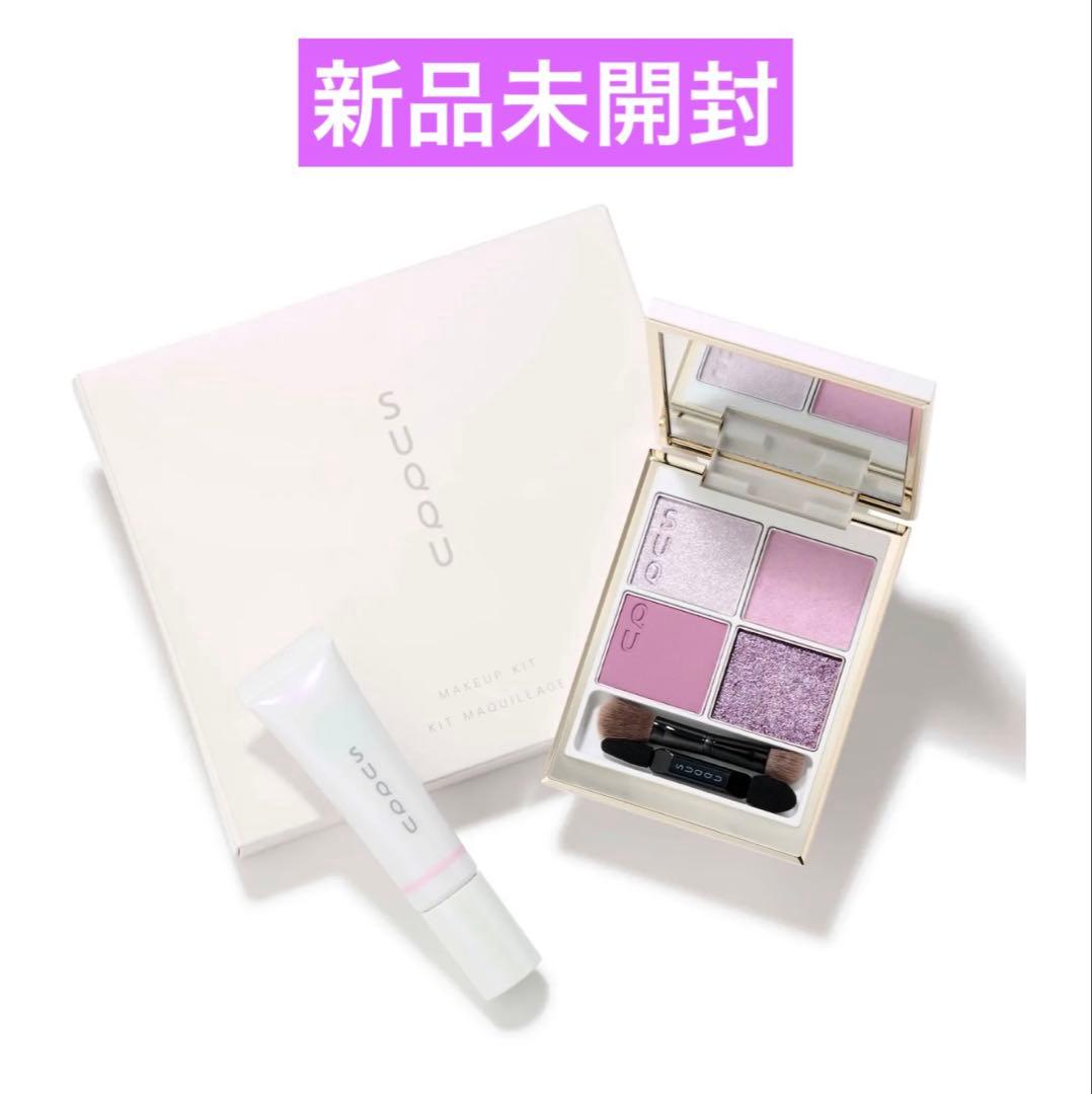 SUQQUメイクアップキット舜華(2025ホリデーコレクション) 新品未開封 2025xmas0918-3-1-1-640x640.jpg