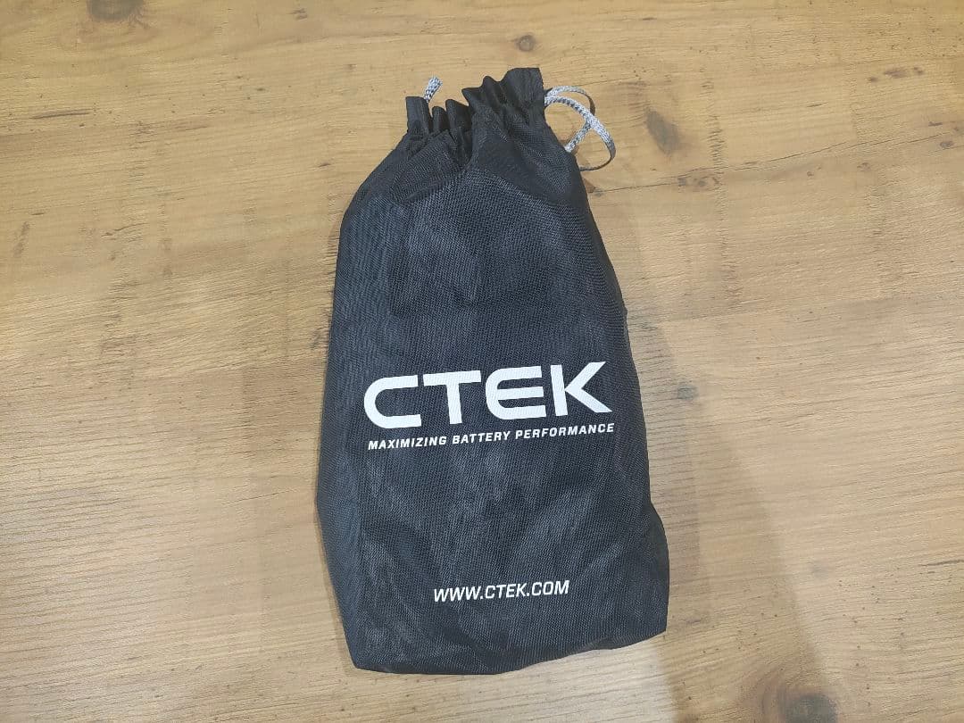 アクセサリー syuzi331 楽天市場】ヤック SY-SZ1 SY-SZ2 スイフト/スイフトスポーツ専用 Z#13S