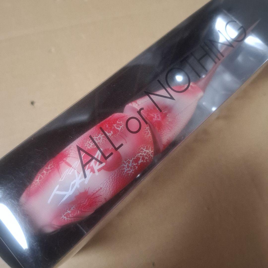 極少 限定 DRT Klash Joker TOKAI PSYCHOS - ルアー・フライオンライン