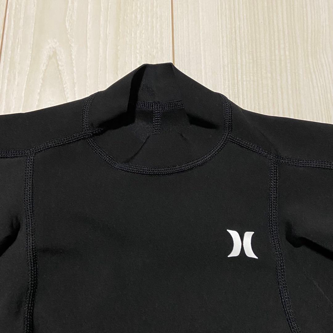 タグ付き未使用品 Hurley ハーレー 1/1mm キッズ 14 タッパー - メルカリ