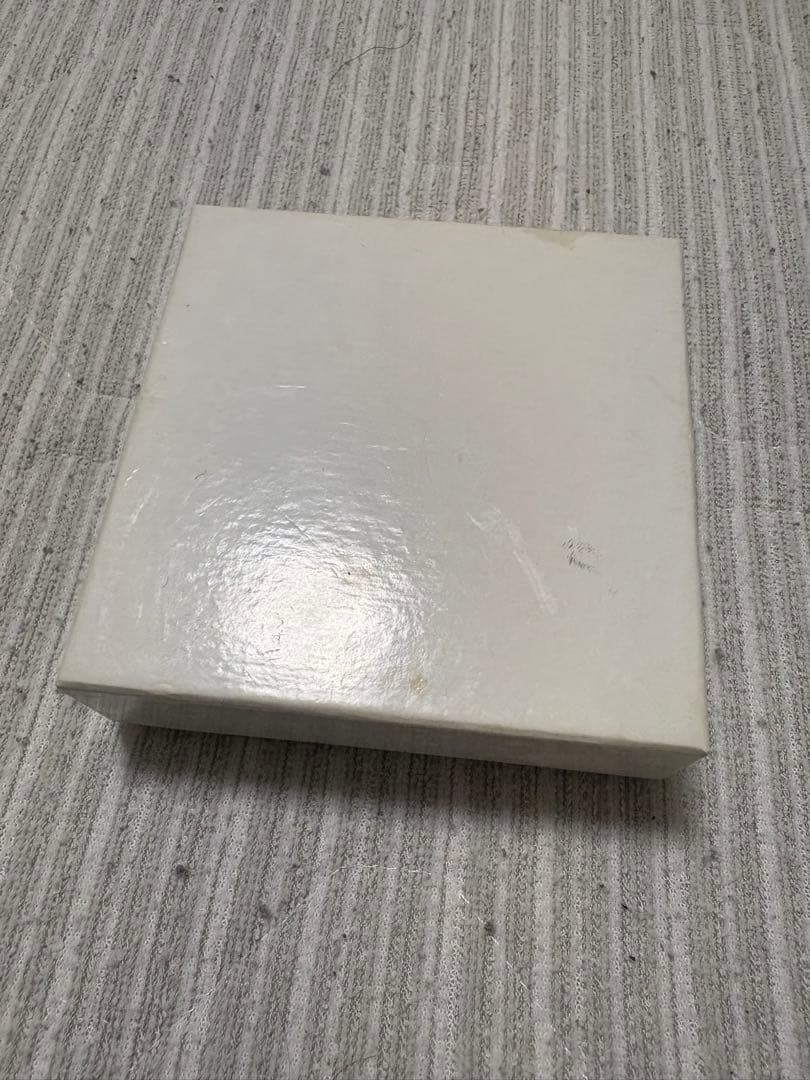 福沢諭吉 純銀メダル 福澤諭吉 肖像メダル 純銀 造幣局 約160g - メルカリ