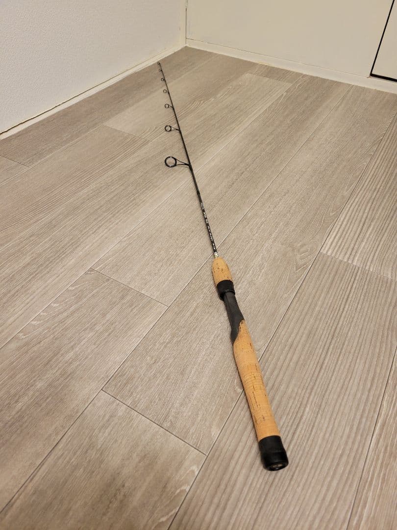 レア gクラフト アフターファイブ ロッド 超高感度】G-CRAFTロッド大量入荷!! - 道東の釣りならブルーマリン道東