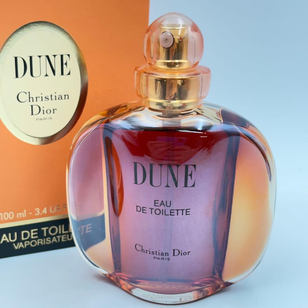 クリスチャンディオール オードトワレ フレグランス 0822-S6667h Amazon | クリスチャンディオール ミス ディオール ブルーミングブーケ