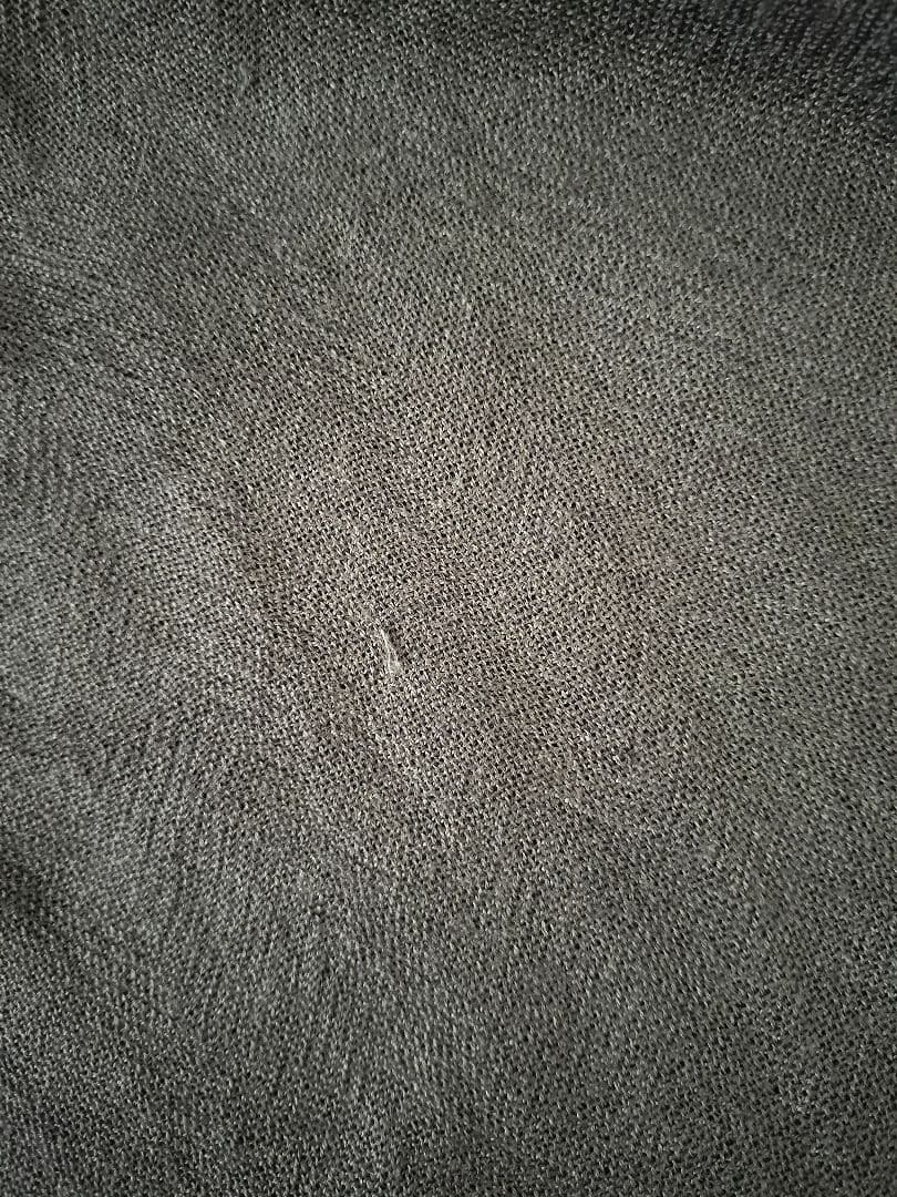 Loro Piana☆CASHMERE SILK☆売り切りSale！ ファッション 通販