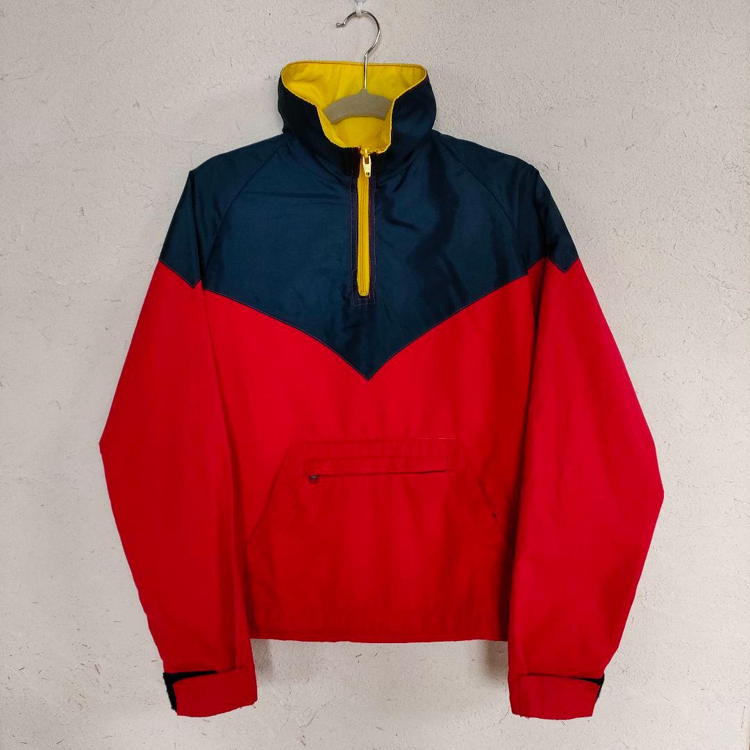 ナイロンジャケット/アノラック/パウダースキー/春スキー/タウンユース ナイロンジャケット/アノラック/パウダースキー/春スキー/タウンユース