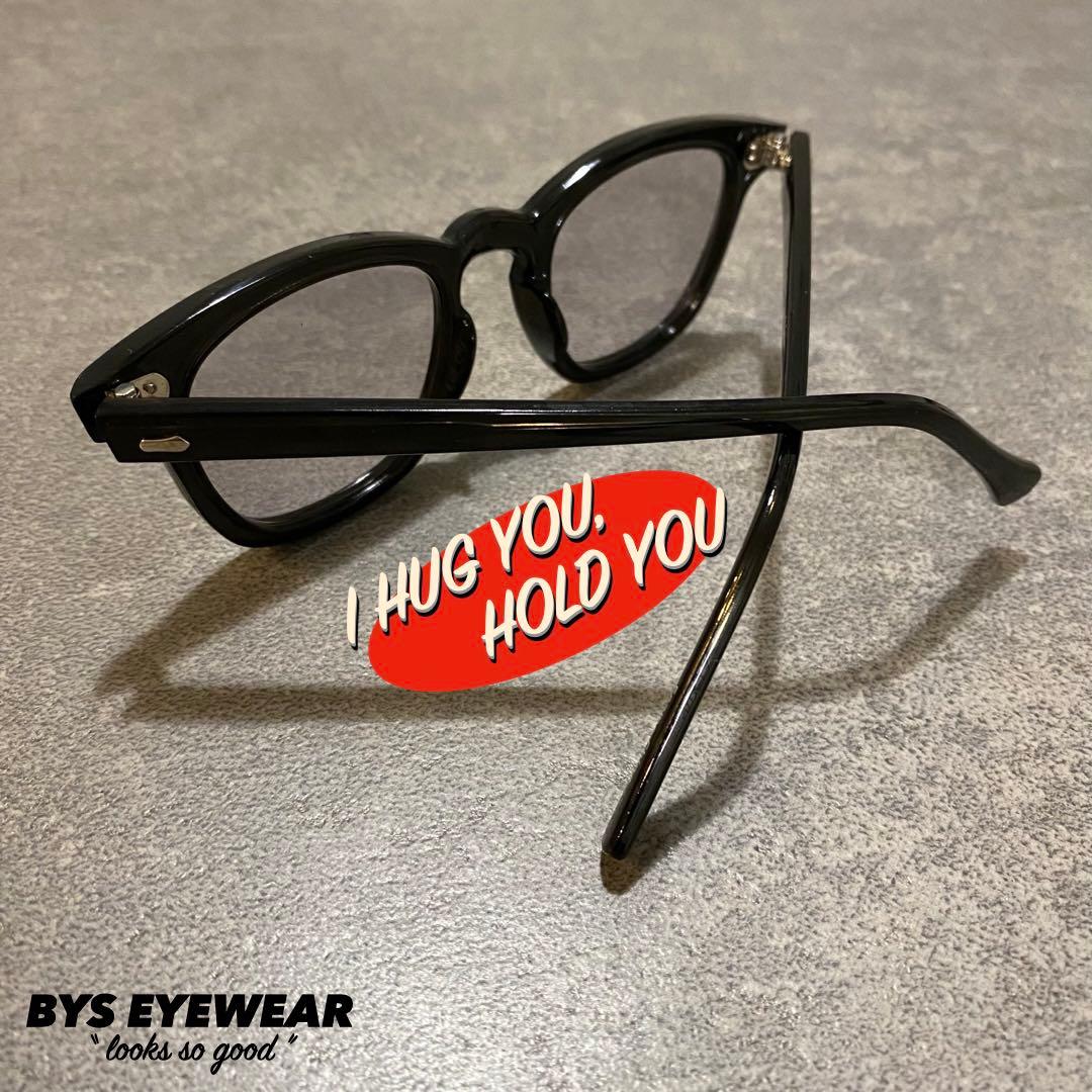 PENTAX SAFETY HOYA AMERICAN OPTICAL 46gy