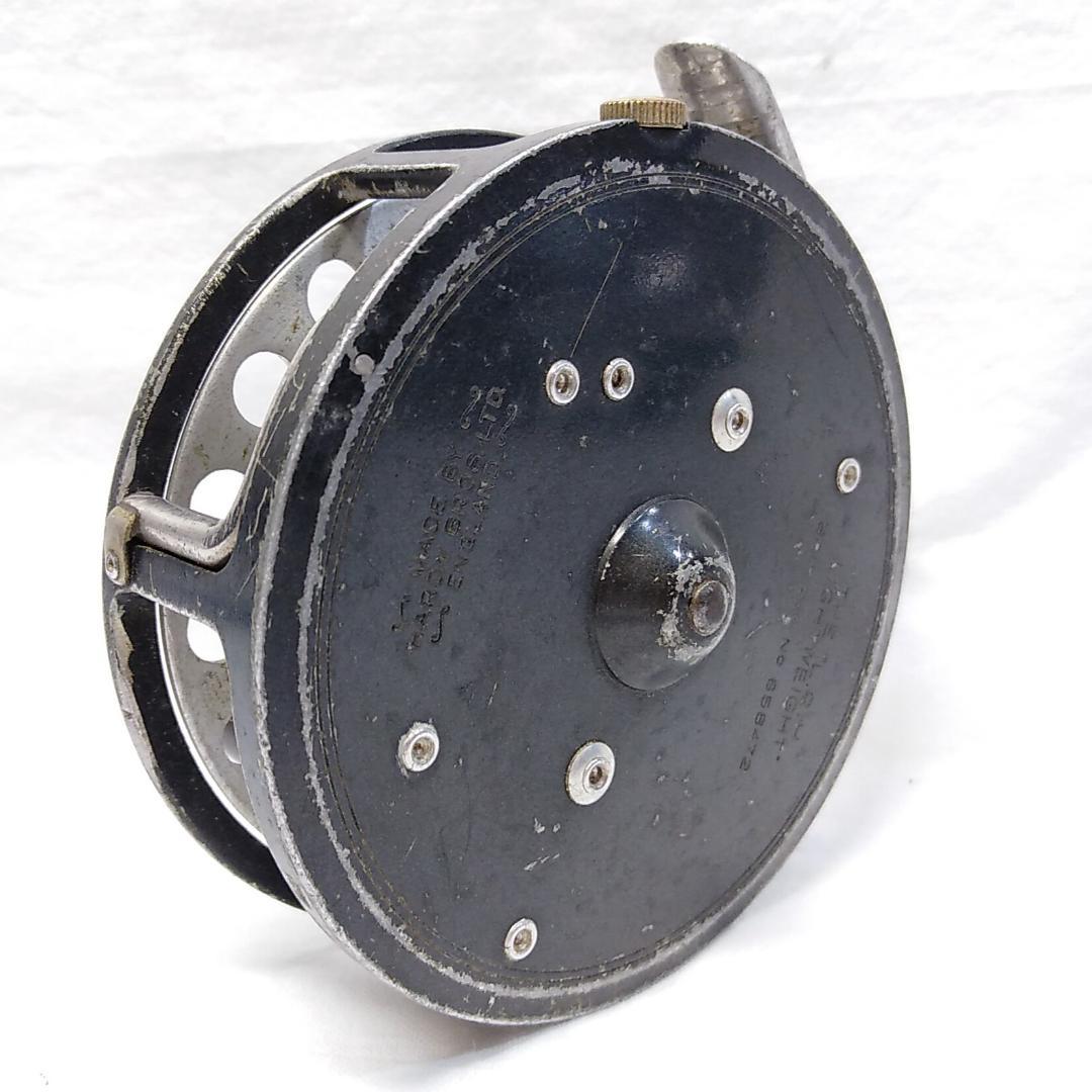 Lガード HARDY LRH Lightweight(ハーディ ライトウェイト) L1