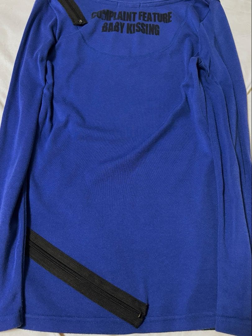 00s フェアリーグランジ 平成NANAパンクロック ギャル 渋谷 ダークコア