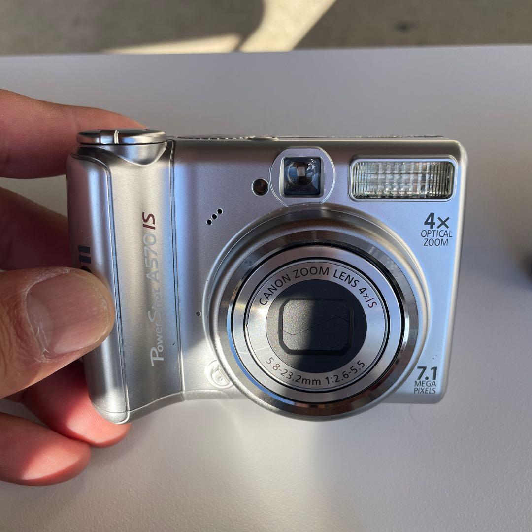 パ*ダ様 【全てジャンク品】ウォークマン・デジカメ・フィル