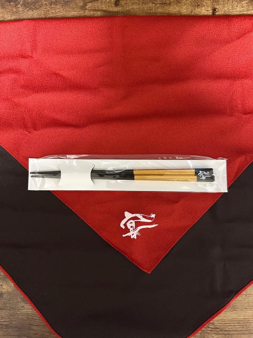 EXPO2025 大阪関西万博 宴パビリオン限定　箸&ピンバッジセット 箸 5膳 セット EXPO 2025 大阪関西万博限定 ミャクミャク 万博｜Yahoo