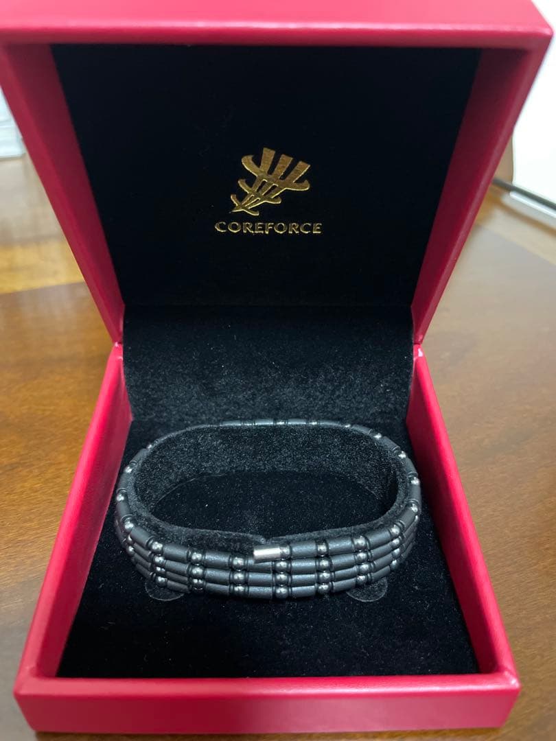 最終値下げ コアフォース　ループ　ブラック70㎝　 正規品 コアフォースループ ブラック - コアフォース（COREFORCE）公式｜体幹