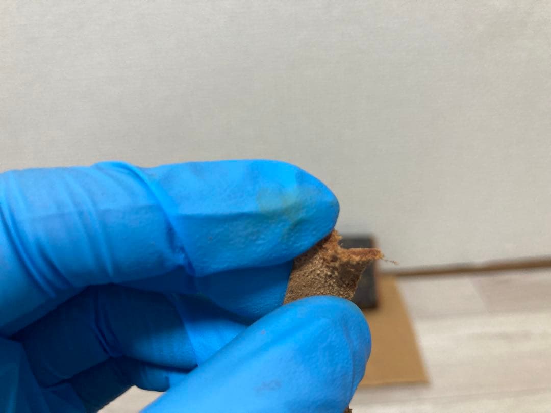 ルイ・ヴィトン モノグラム ボディバッグ ウエストポーチ !注意!一部