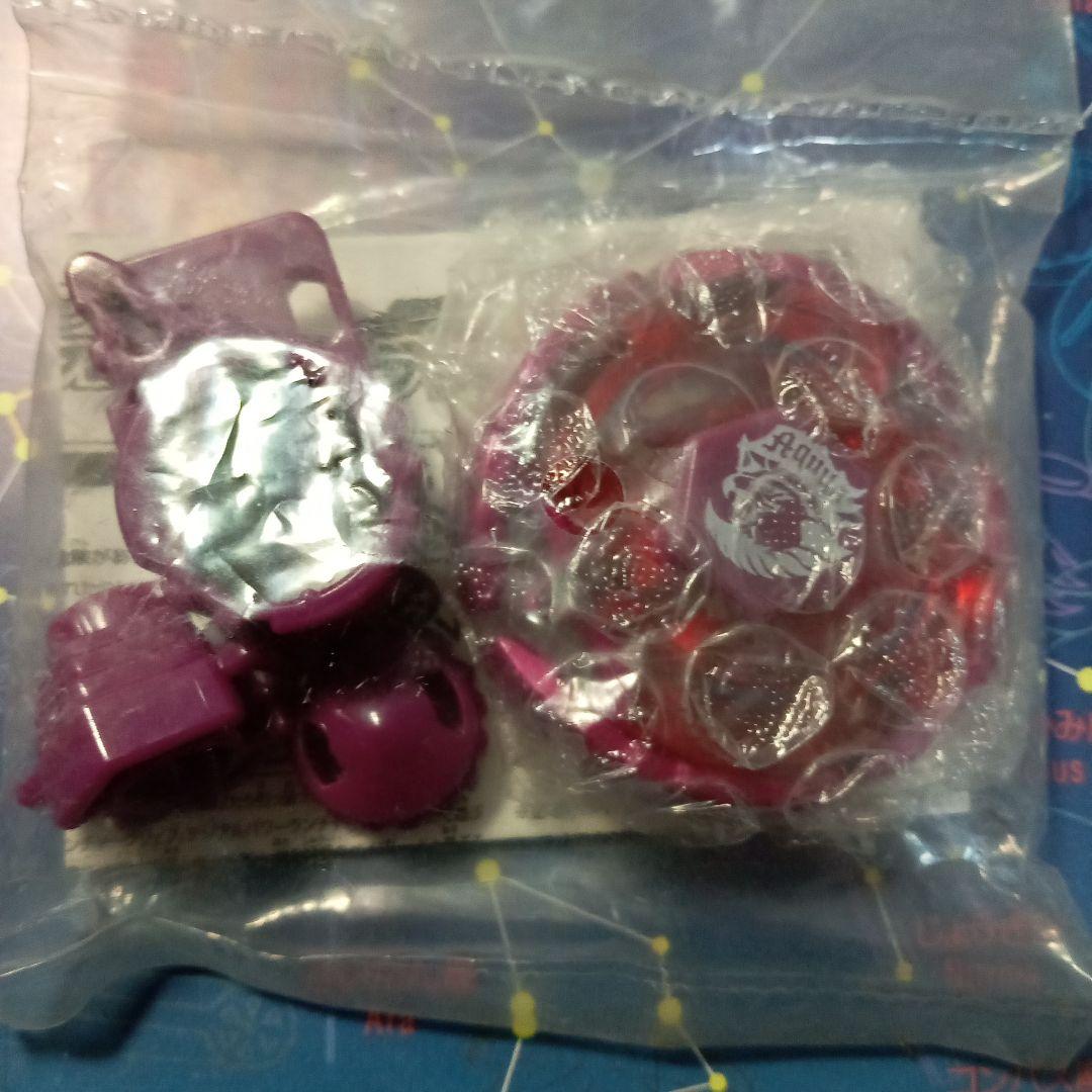 【匿名配送】アースアクイラ　三ツ矢サイダー　メタルファイト　ベイブレード m68426848898_1.jpg?1721314045