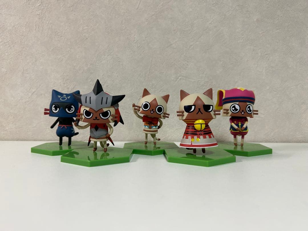 takasumias様 まとめ売り K-2プロジェクト ZX-14（KAWASAKI ZX-14） | ヘリテイジ＆レジェンズ