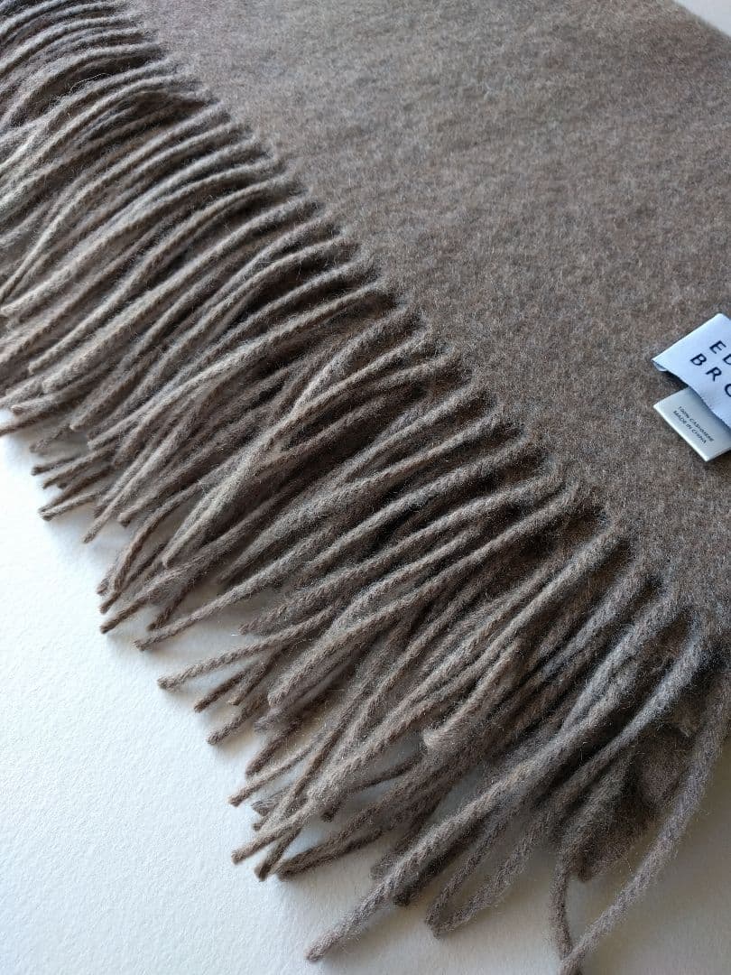 Sudah Malam☆　おまとめ