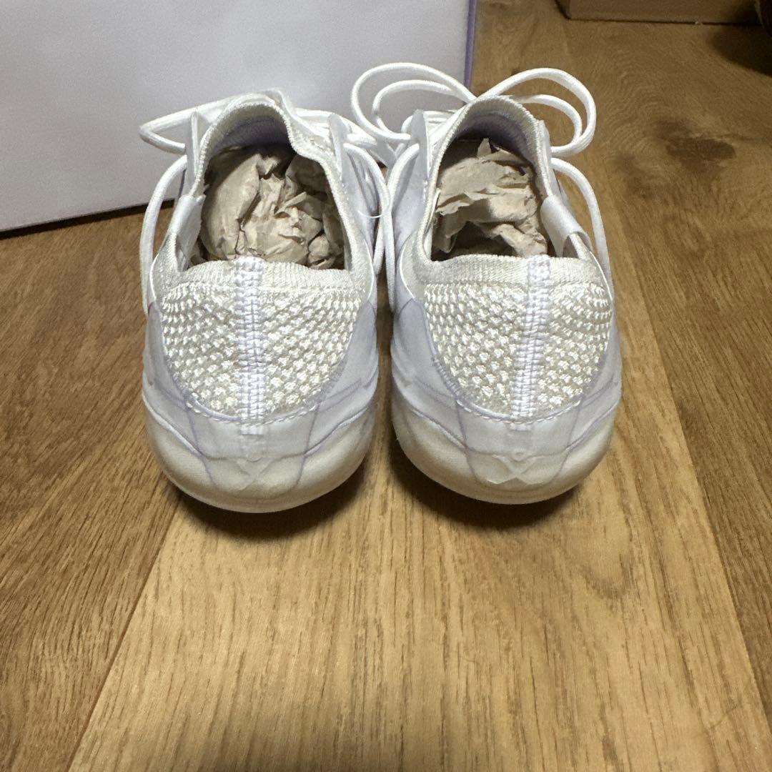 ティエンポレジェンド10 エリート FG SE 27.5cm