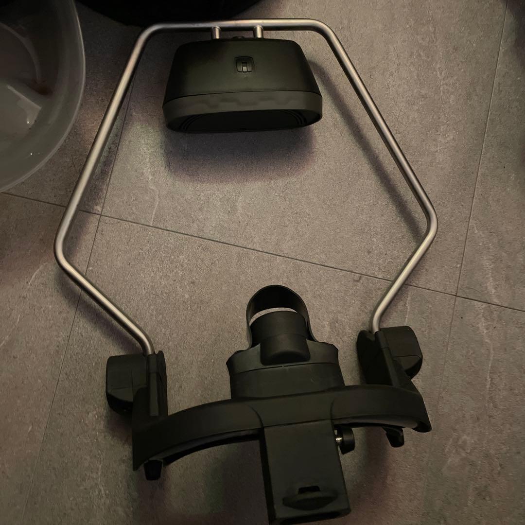 yume ヘッドスパ