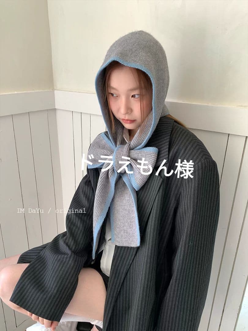 ドラえもん様 81DzmIMhQOL.jpg