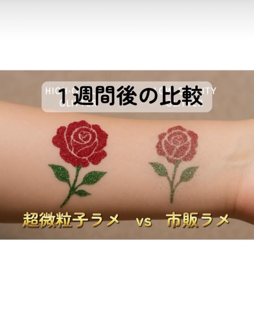 ≪商材≫ボディジュエリー超豪華100本キット付き✶開業セット