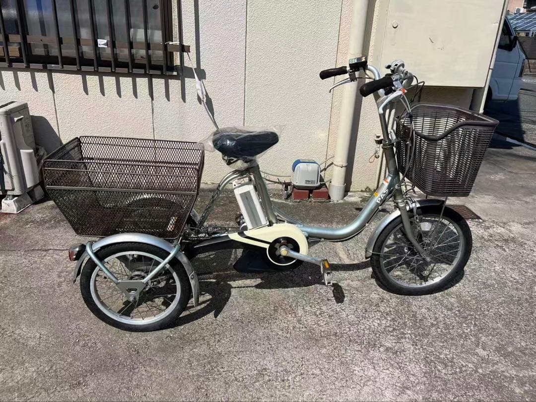 420 sachiさん専用 ZX-420 | ZEXUS公式サイト | ゼクサス