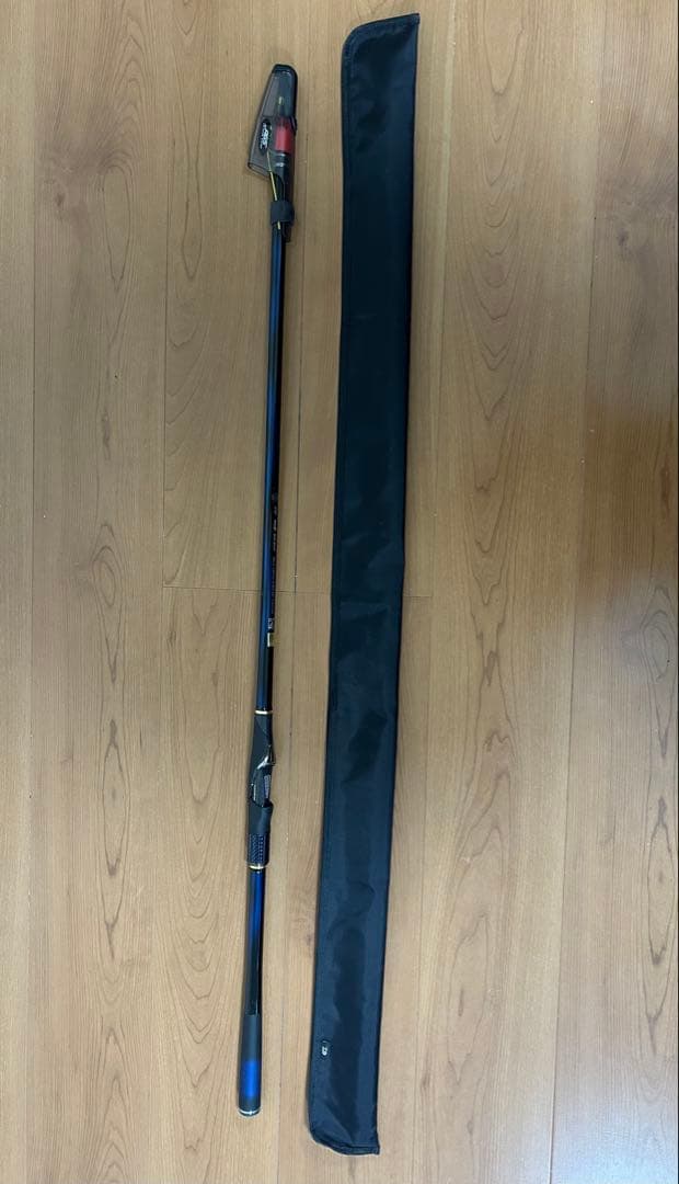 Megathis メガディス　AGS 1.5-50 楽天市場】メガディス1．5号－50の通販