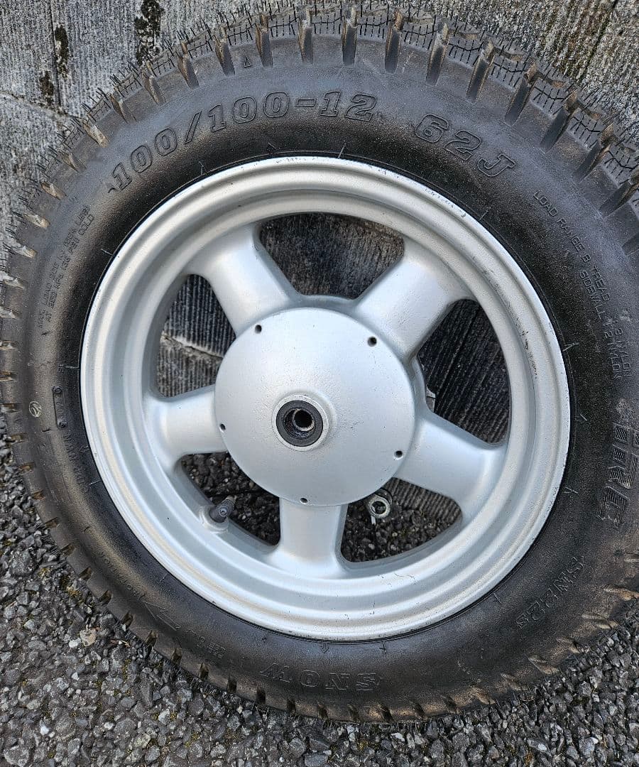 ホイールのみ　今から1時間以内 ホイールのみ 今から1時間以内 ホイールのみ 今から1時間以内 ホイール