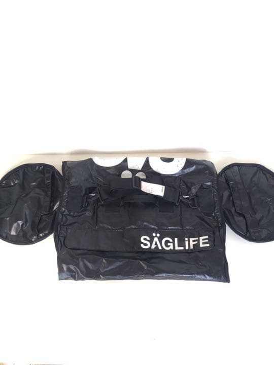 SAGLIFE サグライフ 旅行 部活