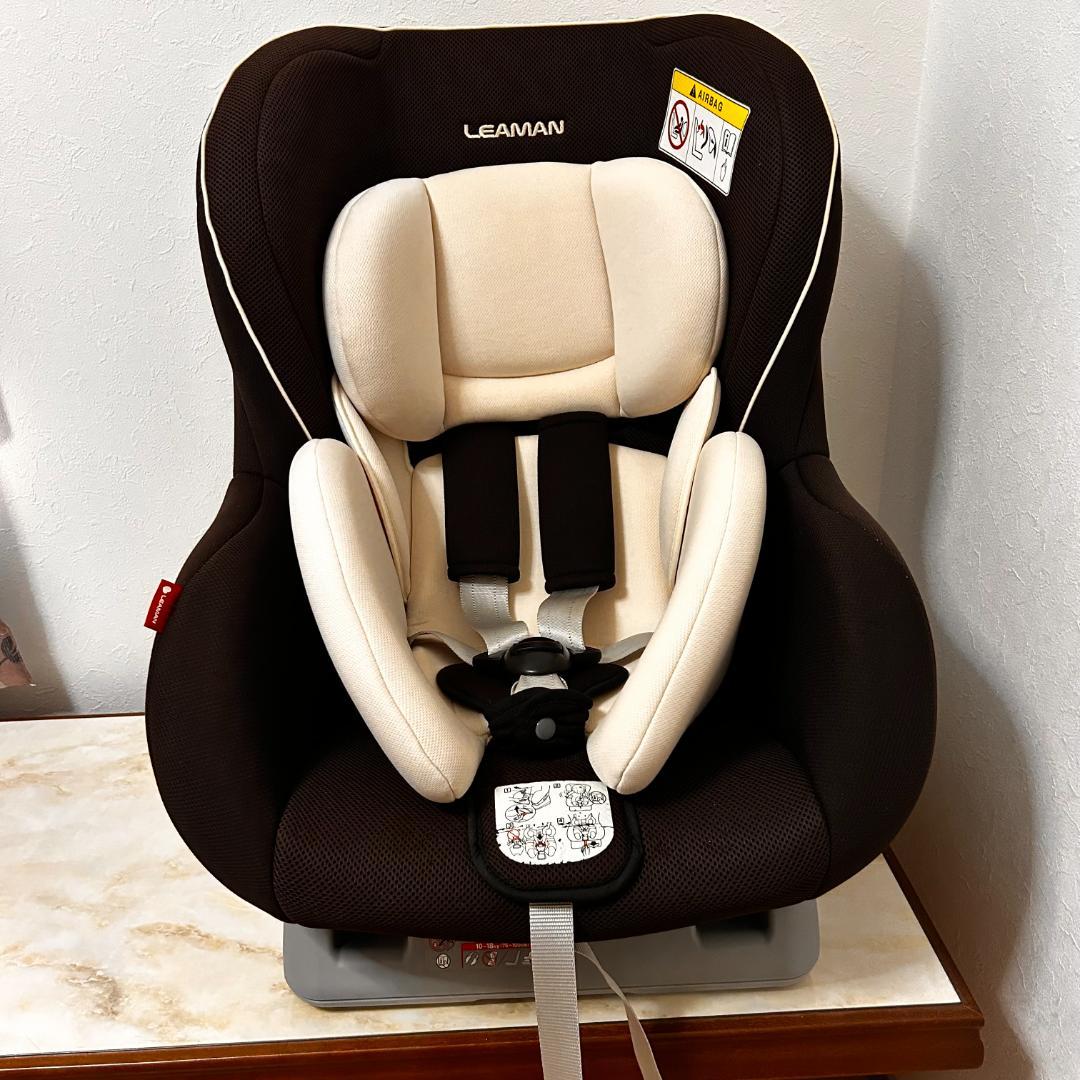 【美品】リーマン ソシエネディピピデビュー LYF-375 付属品完備　説明書付