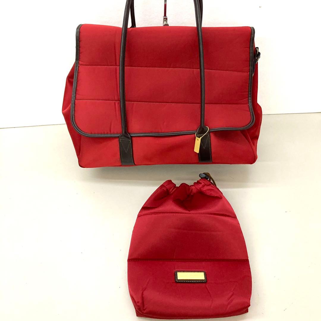 YAMAHA ボストンバッグ 赤 Tempo da Donne ゴルフ用品 B4 YAMAHA ボストンバッグ 赤 Tempo da Donne ゴルフ用品 B4 【公式通販】