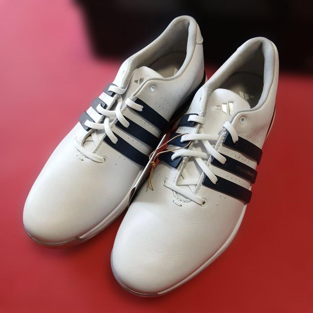 アディダスゴルフ adidas Golf TOUR360 24 26.0cm