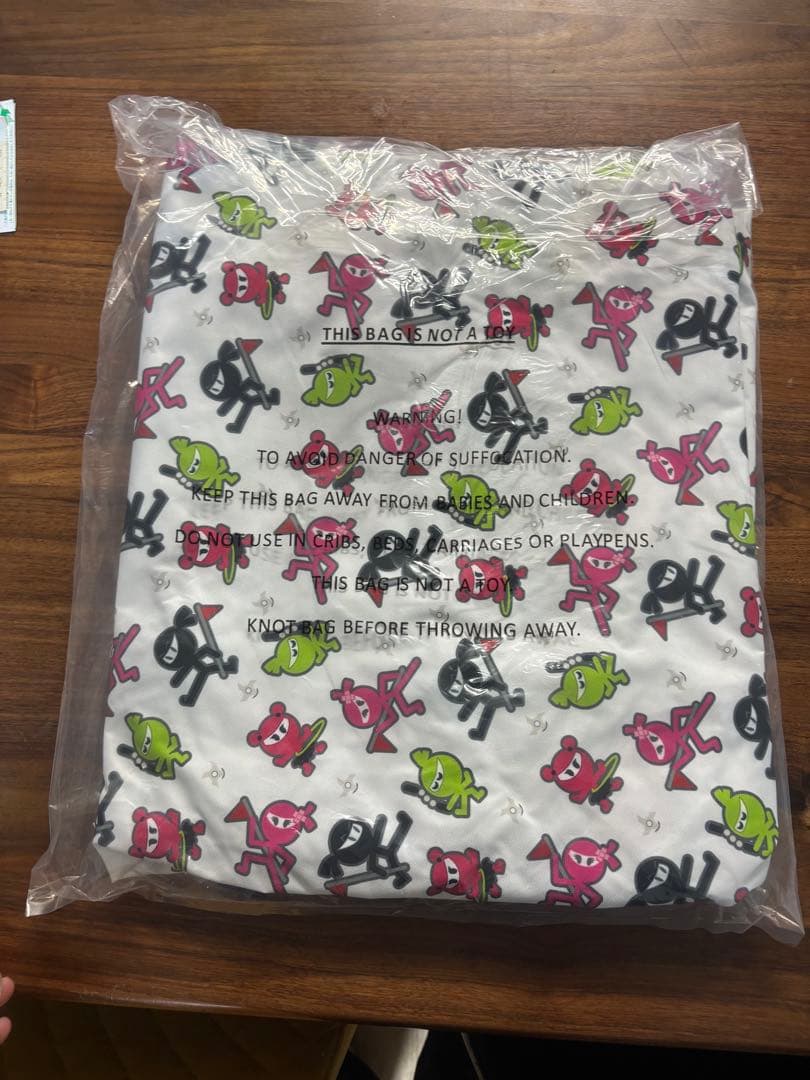 本当に 安いスポーツ - スコッティキャメロン トラベルカバーと