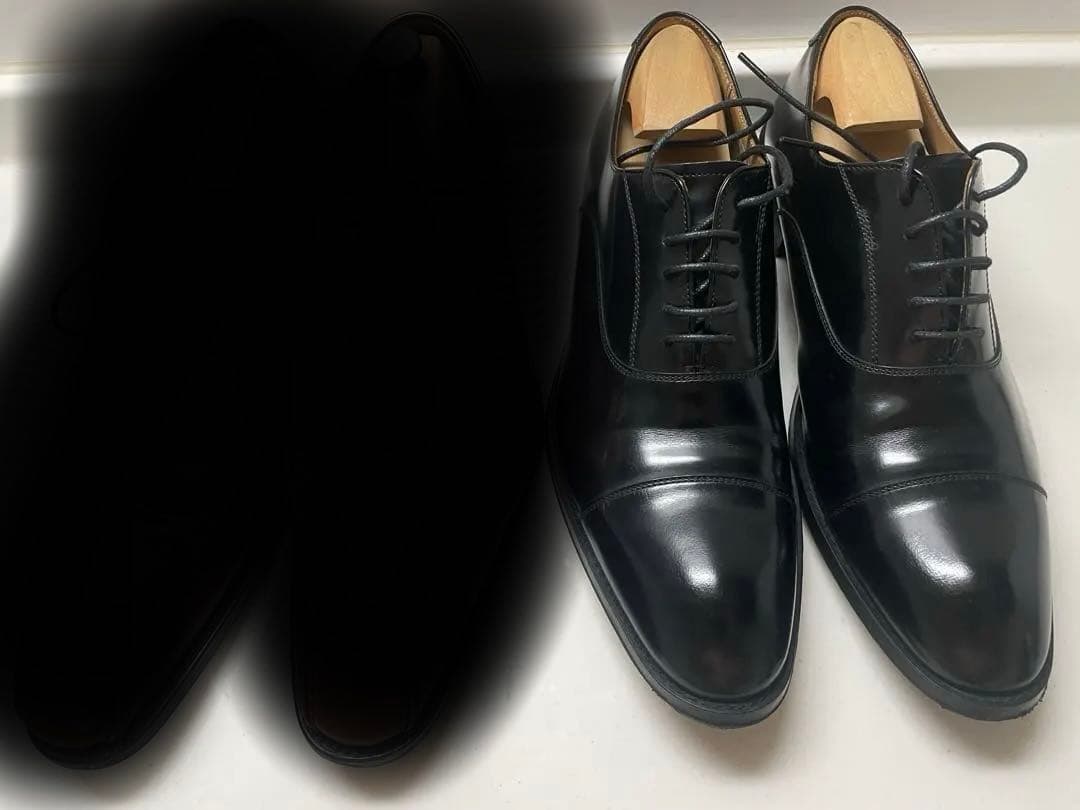 REGAL リーガル　28cm 811r REGAL（リーガル） 靴 メンズ ビジネスシューズ 811R ストレートチップ