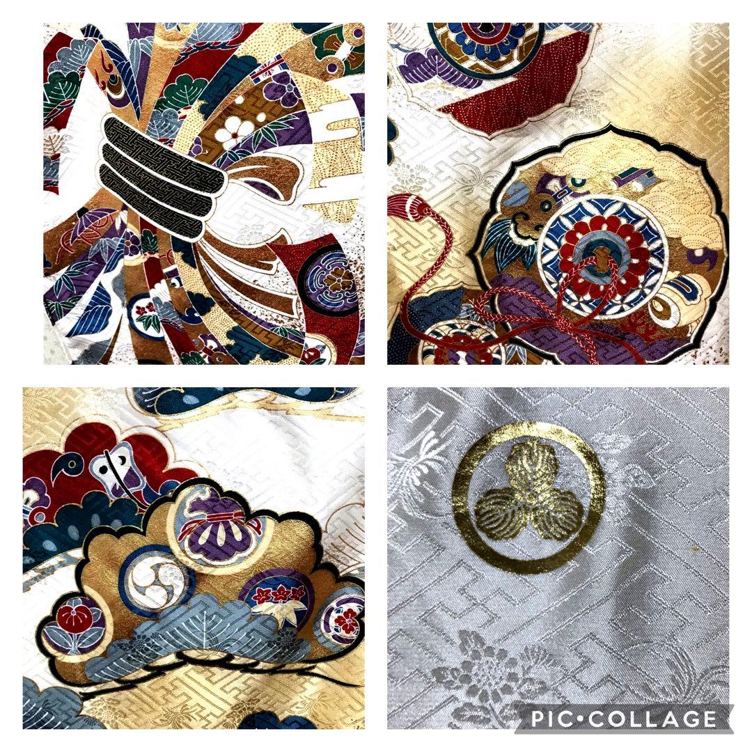 ma様 ユニクロ公式 | ボマージャケット