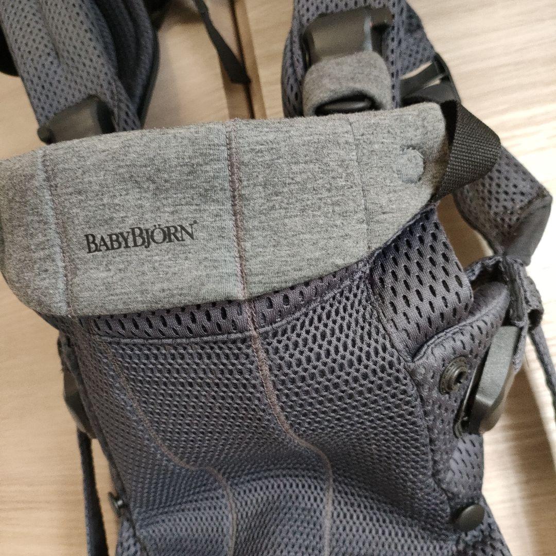 ブリッヂ様専用】子供 プーマ/PUMA キーパー トップス タンパン セット