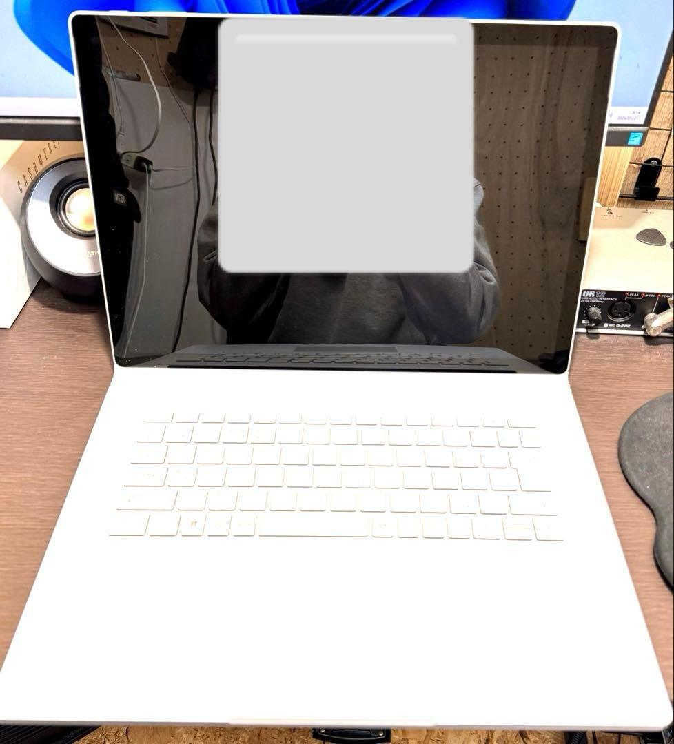 Microsoft surface book2 15インチ Amazon.com : Microsoft Surface Book 2 15